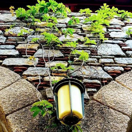 Eski Evleri 3* Datca