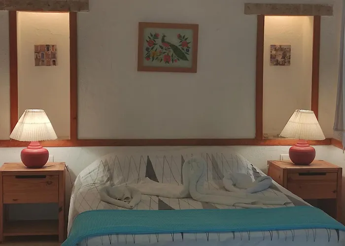 Eski Evleri Hotel 3*