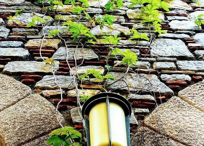 Eski Evleri 3* Datca